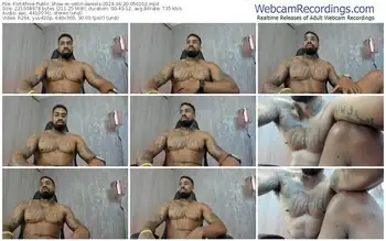 flirt4free-ostin-daniels-06-20-2024-05-01-02