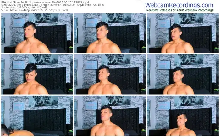 flirt4free-owen-wolfe-06-20-2024-11-28-03