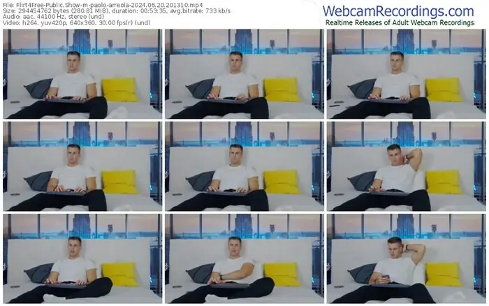 flirt4free-paolo-arreola-06-20-2024-20-13-10