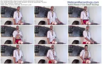 flirt4free-paolo-johnson-06-20-2024-14-36-26