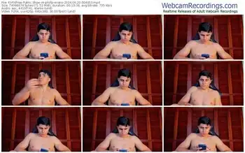 flirt4free-phillp-evans-06-20-2024-00-40-53