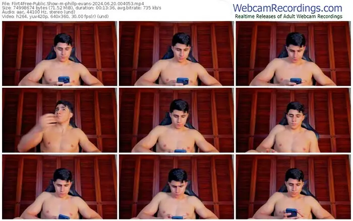flirt4free-phillp-evans-06-20-2024-00-40-53