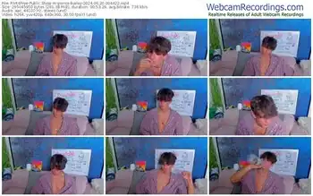 flirt4free-pierce-bailey-06-20-2024-00-44-22