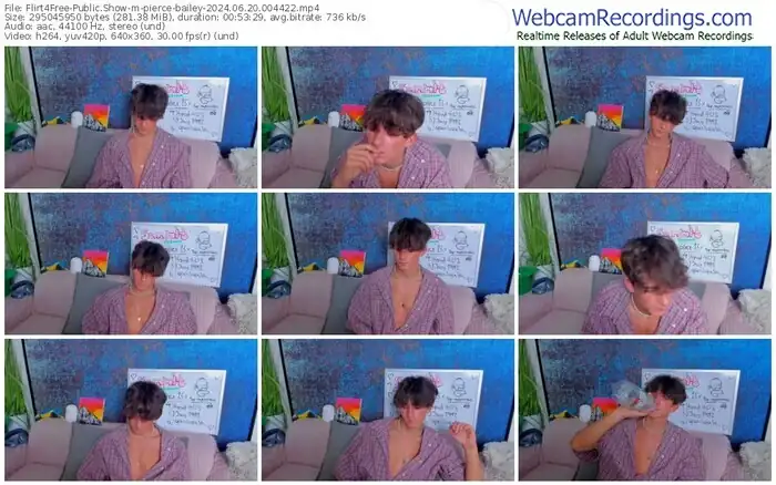 flirt4free-pierce-bailey-06-20-2024-00-44-22