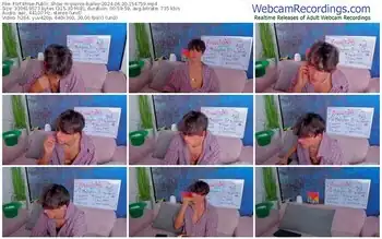 flirt4free-pierce-bailey-06-20-2024-15-47-59