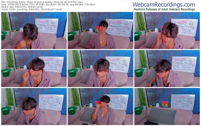 flirt4free-pierce-bailey-06-20-2024-15-47-59