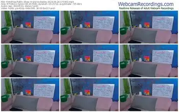 flirt4free-pierce-bailey-06-20-2024-17-03-02