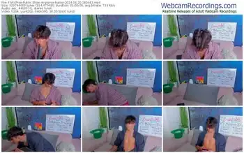 flirt4free-pierce-bailey-06-20-2024-18-04-43