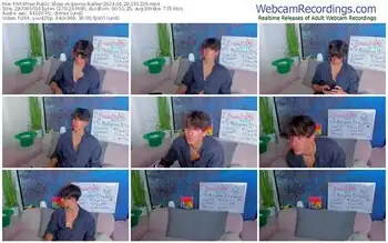 flirt4free-pierce-bailey-06-20-2024-19-12-26