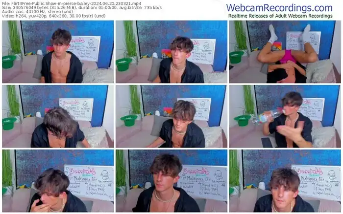 flirt4free-pierce-bailey-06-20-2024-23-03-21