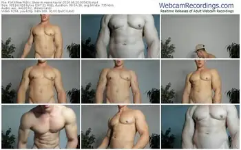 flirt4free-reece-taylor-06-20-2024-00-54-26