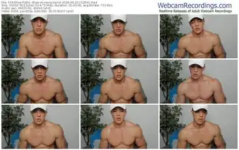 flirt4free-reece-taylor-06-20-2024-15-26-41