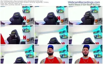 flirt4free-reynel-castro-06-20-2024-15-42-01