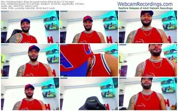 flirt4free-reynel-castro-06-20-2024-17-17-44