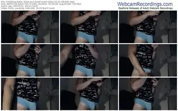 flirt4free-richard-evans-06-20-2024-00-53-09