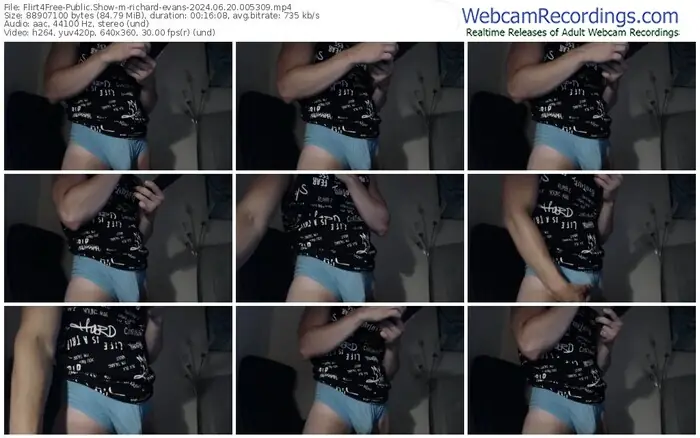 flirt4free-richard-evans-06-20-2024-00-53-09