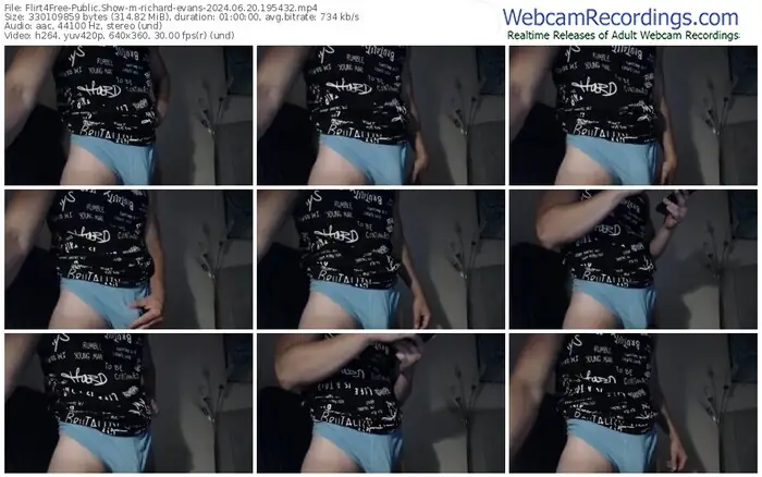 flirt4free-richard-evans-06-20-2024-19-54-32