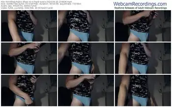 flirt4free-richard-evans-06-20-2024-21-48-34