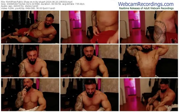 flirt4free-ricky-stuart-06-20-2024-19-55-03