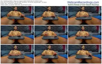 flirt4free-rioga-master-06-20-2024-22-42-15