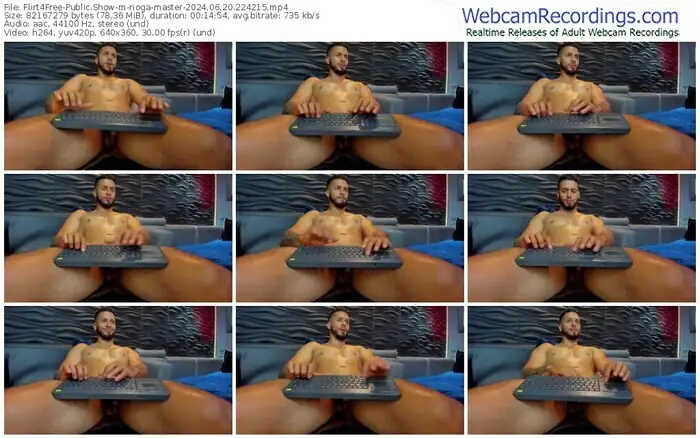 flirt4free-rioga-master-06-20-2024-22-42-15