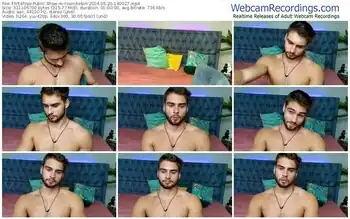 flirt4free-roan-birkin-06-20-2024-14-00-27