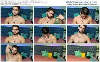 flirt4free-roan-birkin-06-20-2024-15-02-16