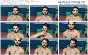 flirt4free-roan-birkin-06-20-2024-16-14-29