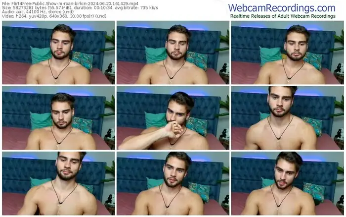 flirt4free-roan-birkin-06-20-2024-16-14-29