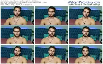 flirt4free-roan-birkin-06-20-2024-16-33-48