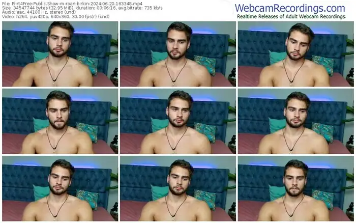 flirt4free-roan-birkin-06-20-2024-16-33-48