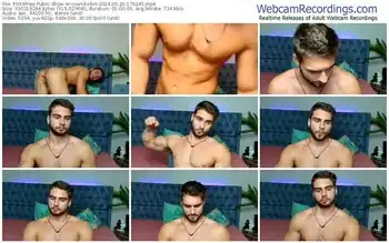flirt4free-roan-birkin-06-20-2024-17-02-45