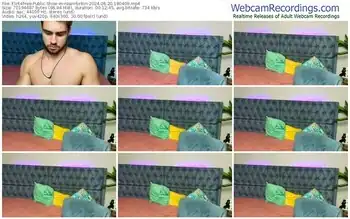 flirt4free-roan-birkin-06-20-2024-18-04-09