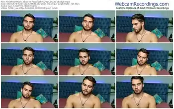 flirt4free-roan-birkin-06-20-2024-18-38-29