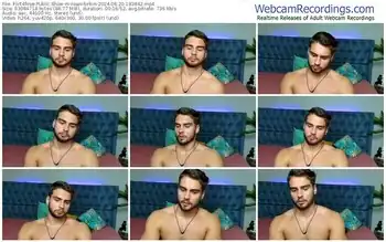 flirt4free-roan-birkin-06-20-2024-18-38-42