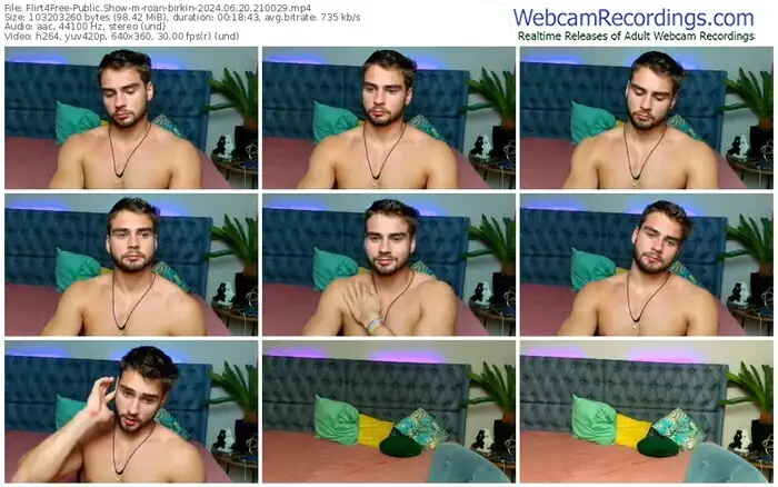 flirt4free-roan-birkin-06-20-2024-21-00-29