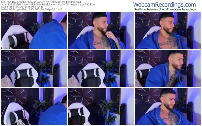 flirt4free-robert-croy-06-20-2024-18-04-50