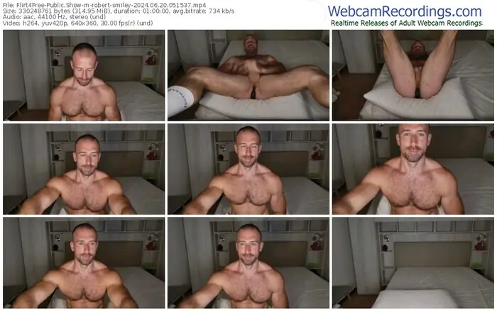 flirt4free-robert-smiley-06-20-2024-05-15-37