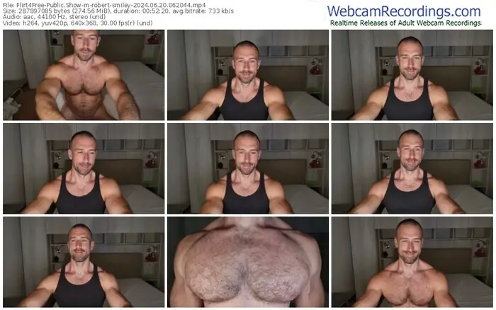 flirt4free-robert-smiley-06-20-2024-06-20-44