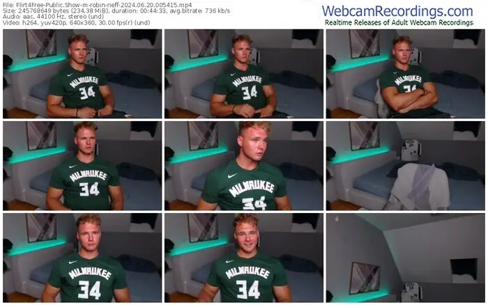 flirt4free-robin-rieff-06-20-2024-00-54-15