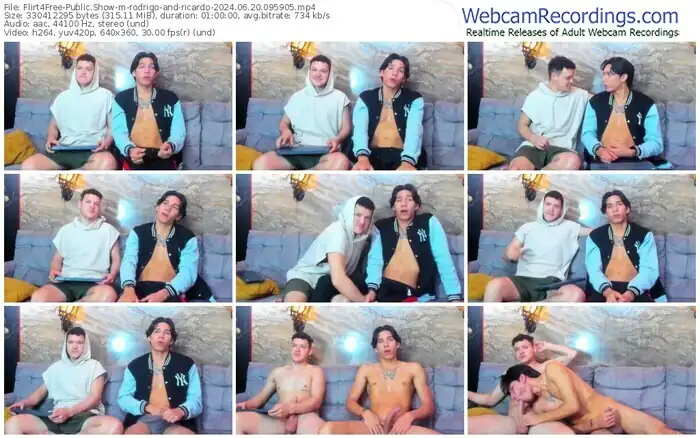 flirt4free-rodrigo-and-ricardo-06-20-2024-09-59-05