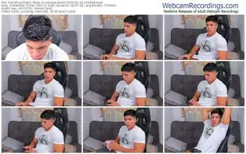 flirt4free-romano-kentt-06-20-2024-10-44-58