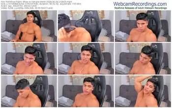 flirt4free-romano-kentt-06-20-2024-13-28-35