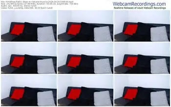 flirt4free-romano-muscle-06-20-2024-04-49-39