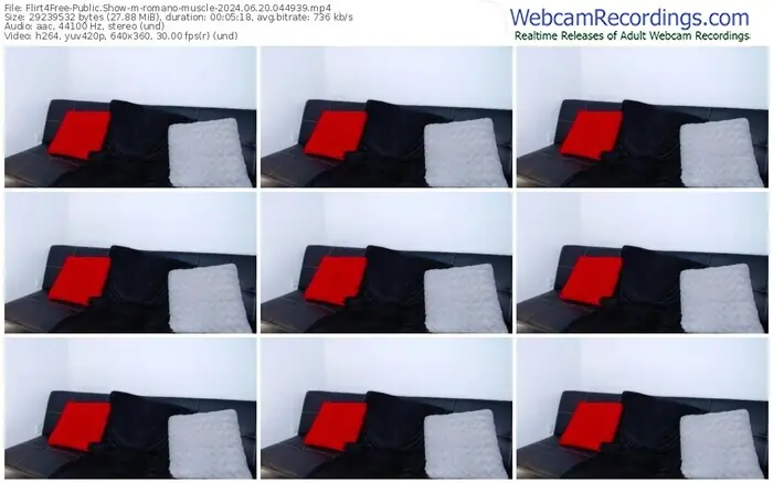 flirt4free-romano-muscle-06-20-2024-04-49-39
