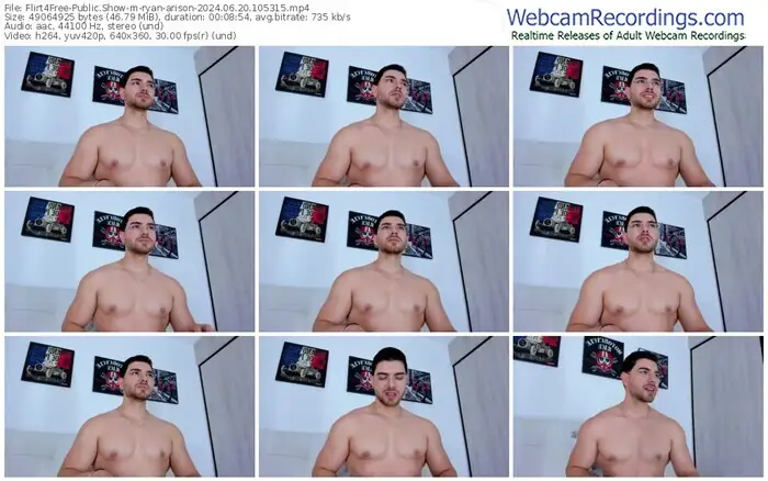 flirt4free-ryan-arison-06-20-2024-10-53-15