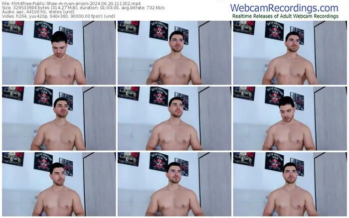 flirt4free-ryan-arison-06-20-2024-11-12-02