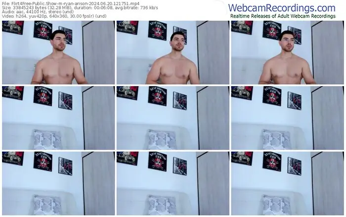 flirt4free-ryan-arison-06-20-2024-12-17-51