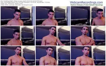 flirt4free-ryan-doyle-06-20-2024-02-12-56