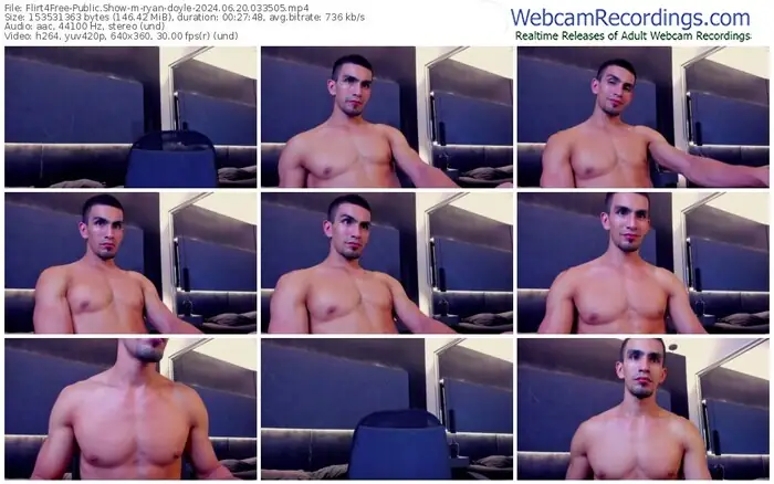 flirt4free-ryan-doyle-06-20-2024-03-35-05